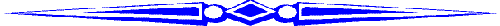 divisore.gif