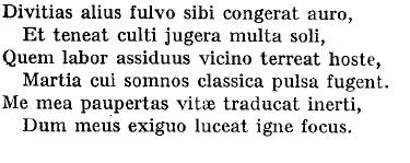 Divitias.JPG