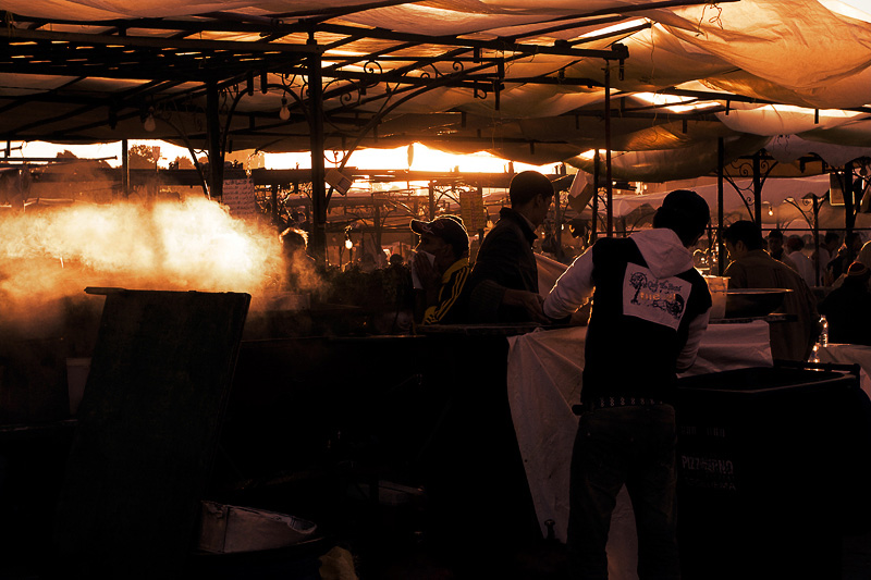 djemaa el-fna_2.jpg
