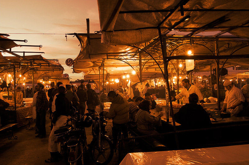 djemaa el-fna_3.jpg