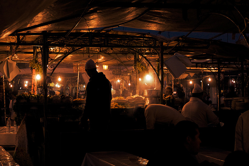 djemaa el-fna_5.jpg