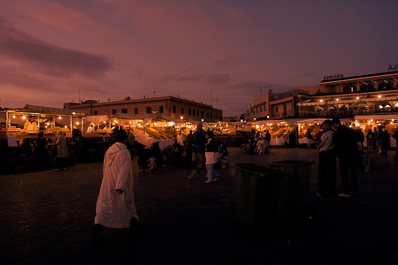 djemaa el-fna_6.jpg