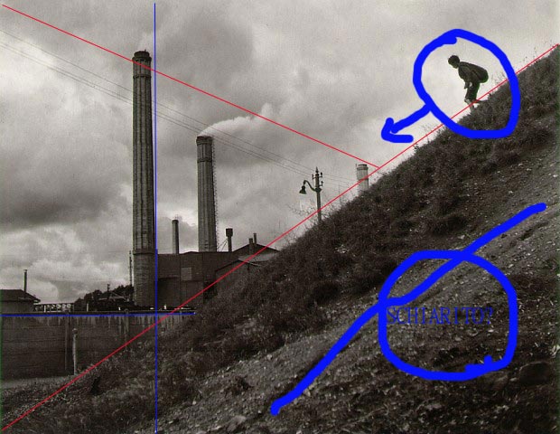 doisneau_factory_comp.jpg