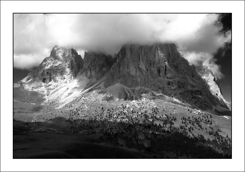 dolombw_06.jpg