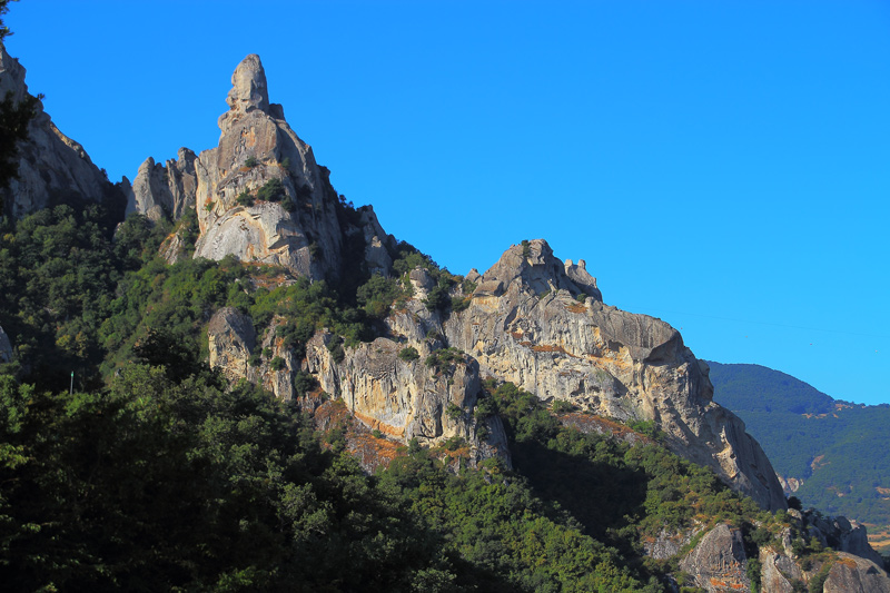 dolomiti-lucane1.jpg