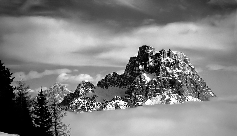 dolomiti...una mia passione2.jpg