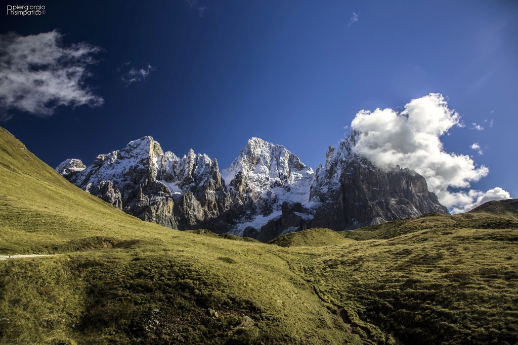 dolomiti (1024x683).jpg