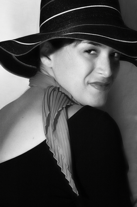 dona-anni-50-1piccola.jpg