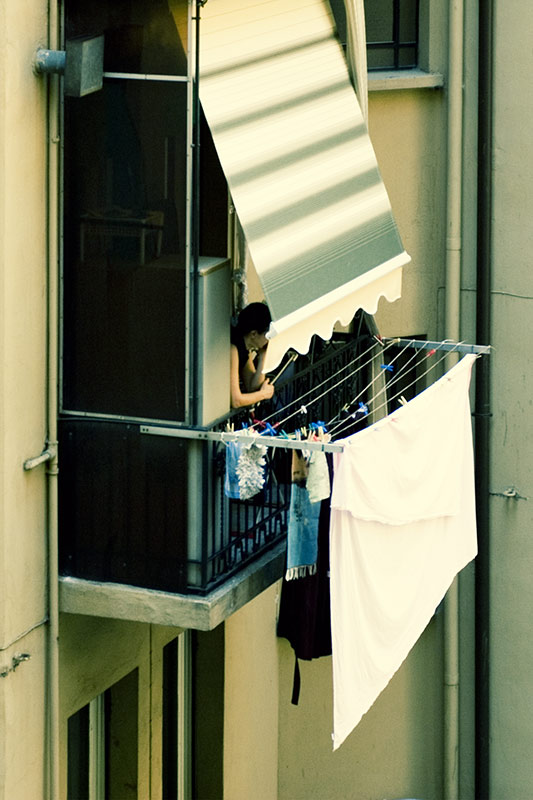 donna_balcone.jpg