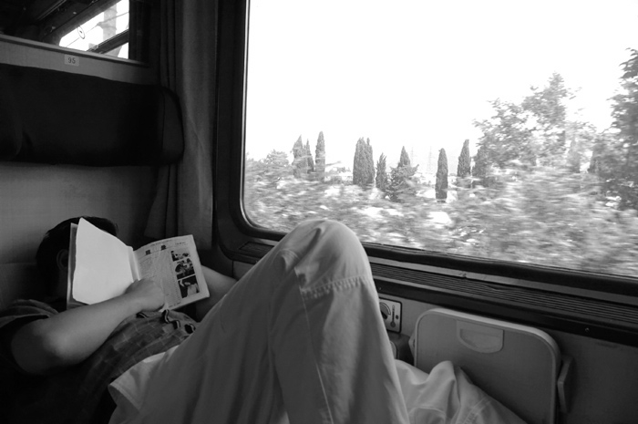 dormiveglia3.jpg