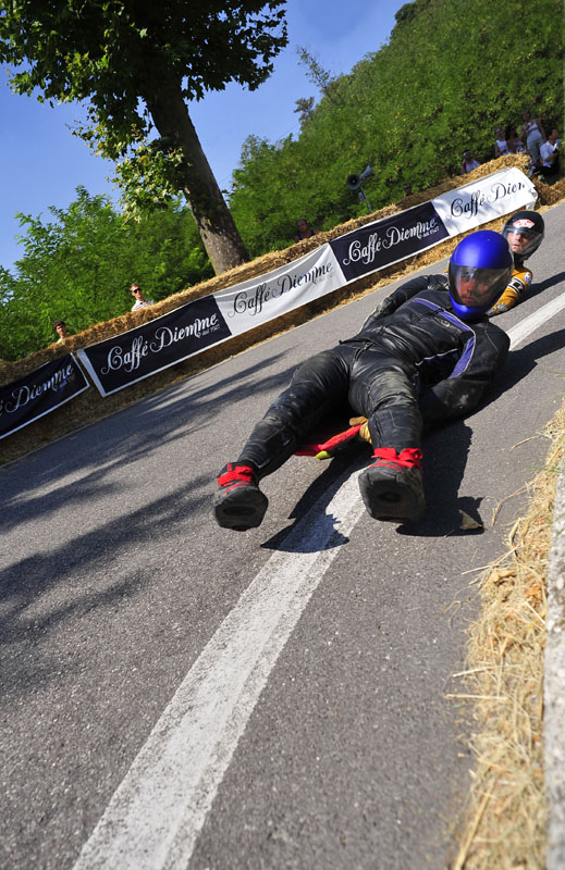 downhill.3_162[1].jpg