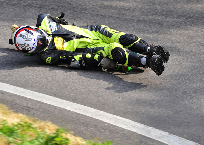 downhill.6_104[1].jpg