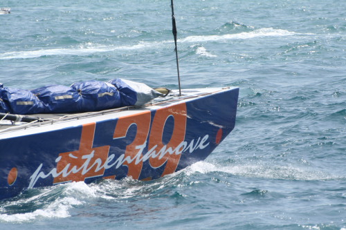 DPP_0004.JPG