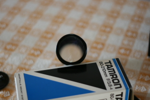 DPP_0004.JPG