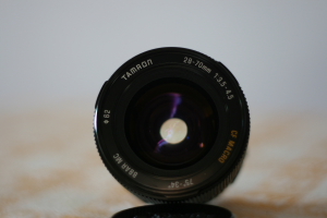 DPP_0005.JPG