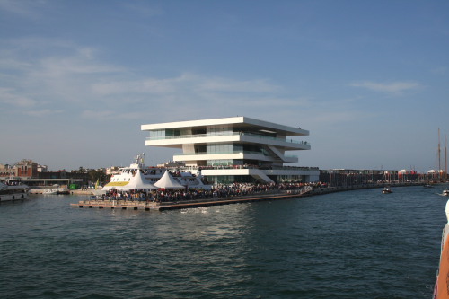 DPP_0007.JPG