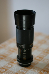 DPP_0008.JPG