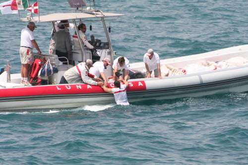DPP_0009.JPG