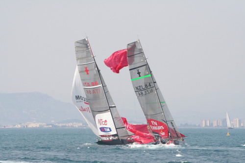 DPP_0010.JPG