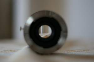 DPP_0010.JPG