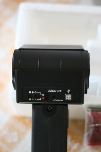 DPP_0015.JPG