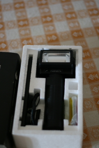 DPP_0017.JPG