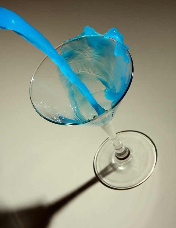 DPP_0139.jpg