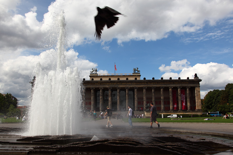 DPP_0406.jpg
