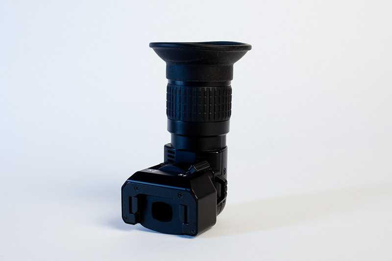 DR-6-attacco.jpg