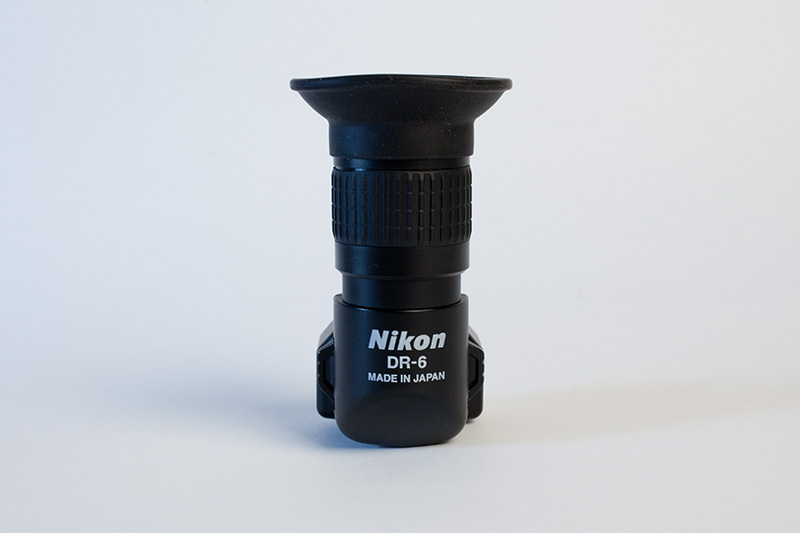 DR-6.jpg