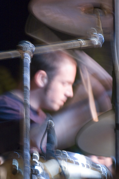 drummer.jpg