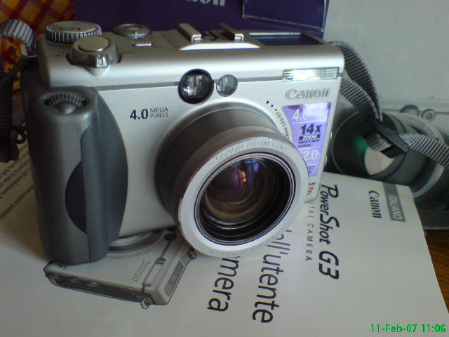 DSC00106.JPG