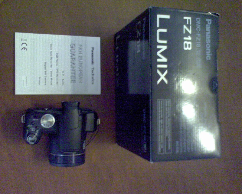 DSC00107new.JPG
