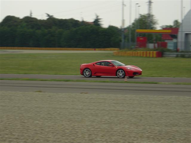 DSC00136 (Small).JPG