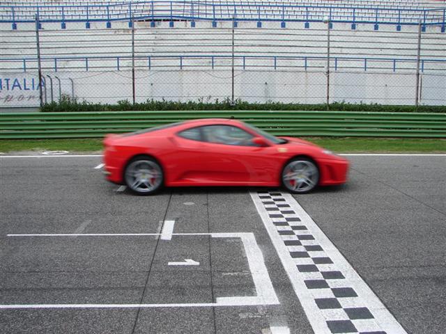 DSC00427 (Medium) (Small).JPG