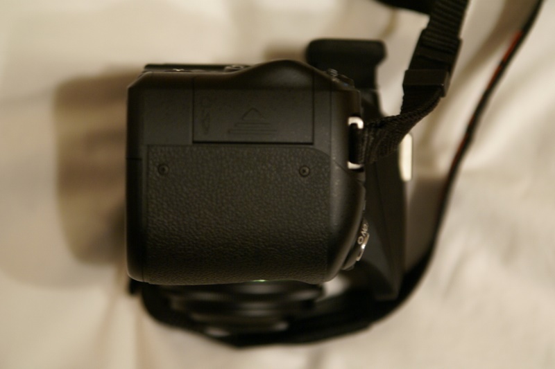 DSC00727.JPG