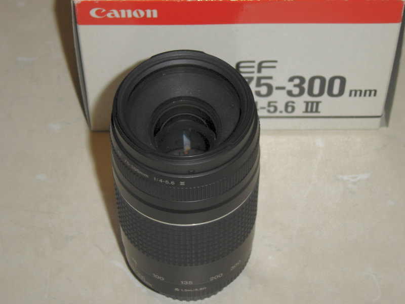 DSC00840_mod.JPG