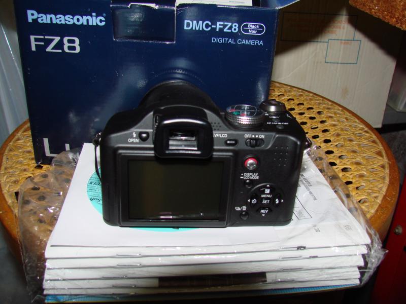 DSC01374_800x600.JPG