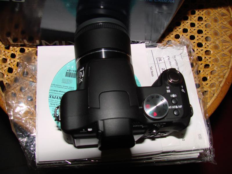 DSC01375_800x600.JPG