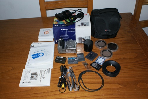 DSC01510-web.jpg