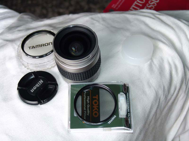 DSC02144.jpg