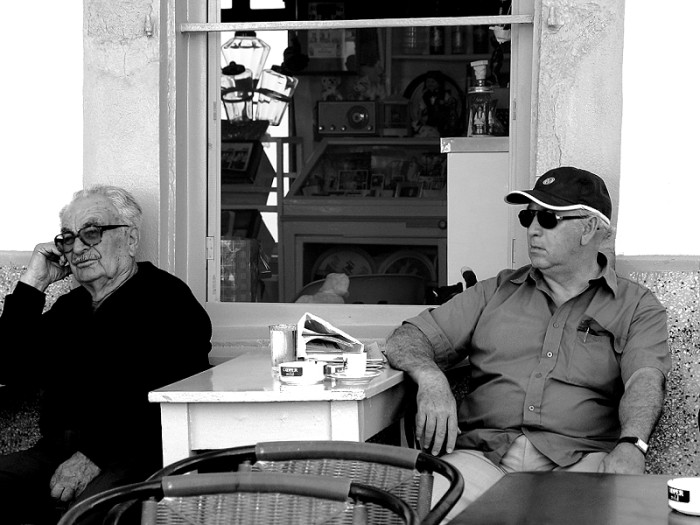 DSC03643seduti11okufper f4.jpg