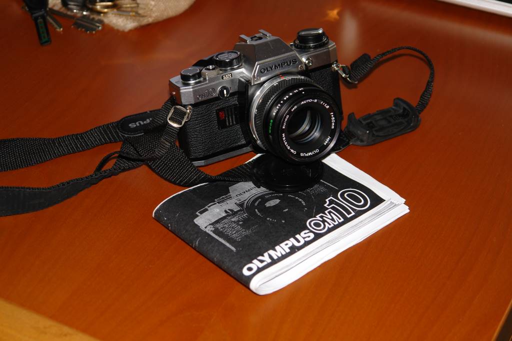 DSC04218.jpg