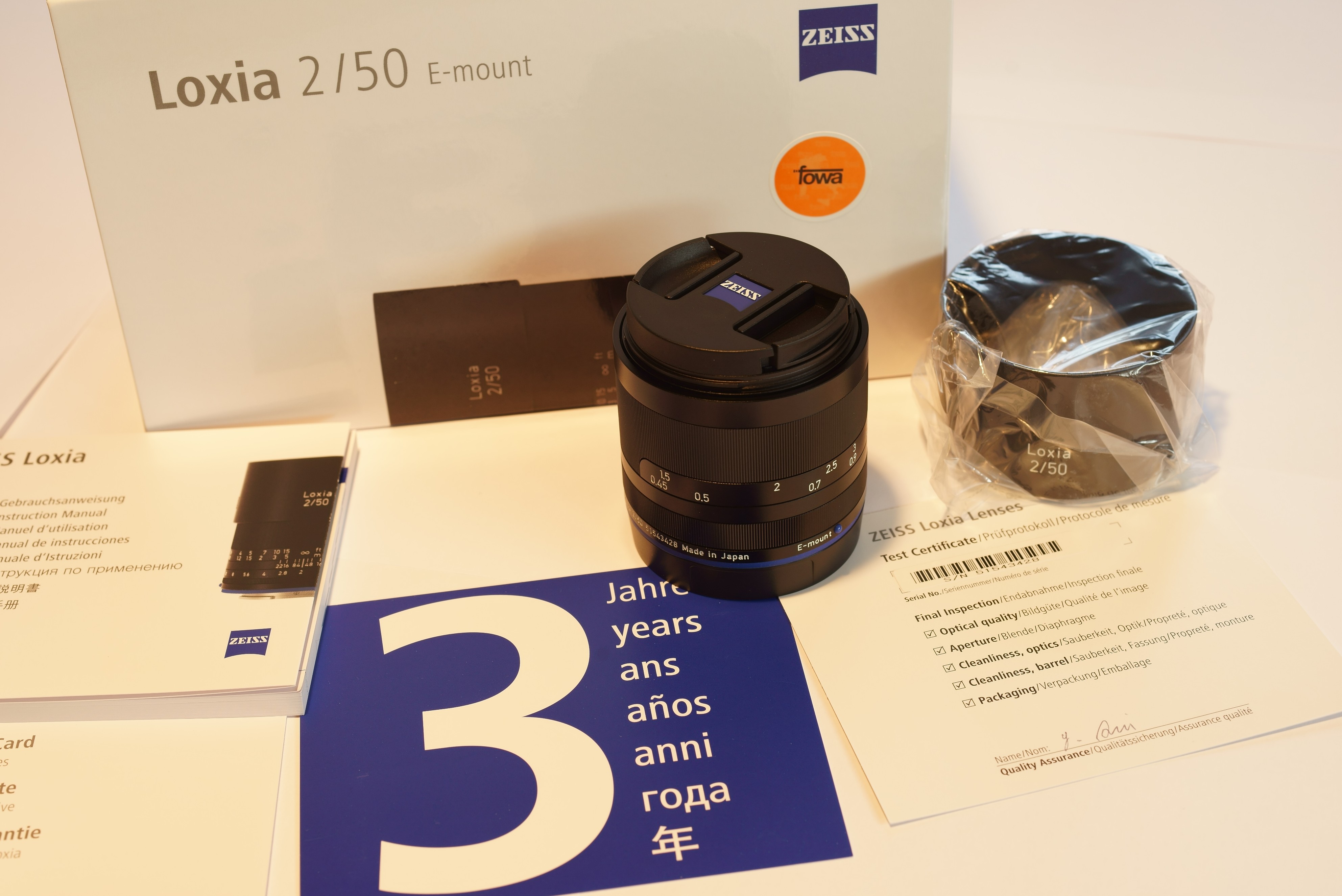 DSC04942 ridotta.jpg