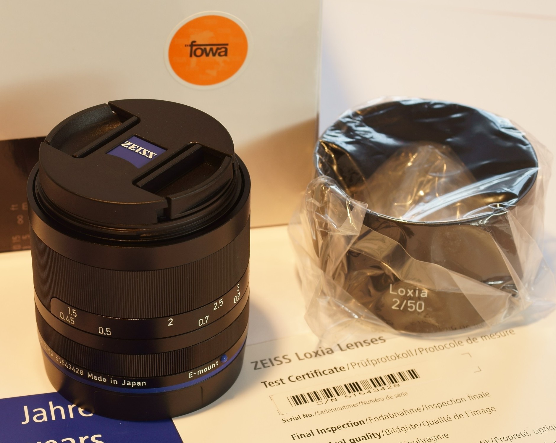 DSC04942 ridotta ritaglio.jpg