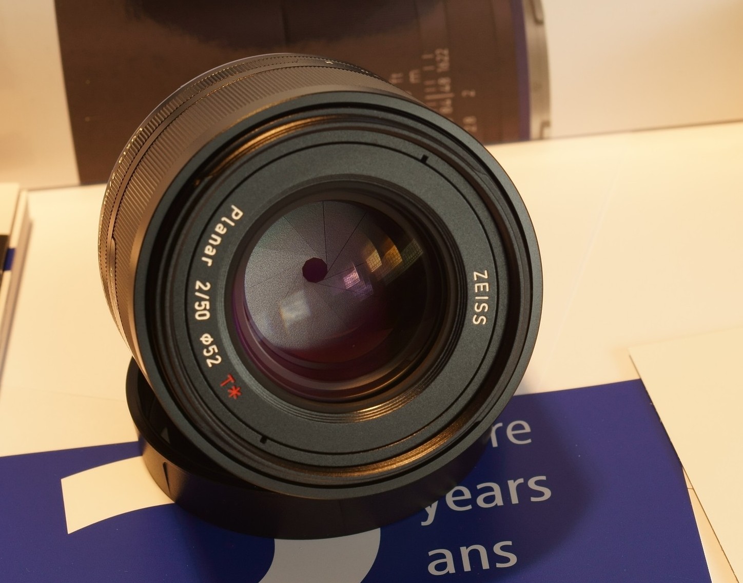 DSC04943 ridotta ritaglio.jpg