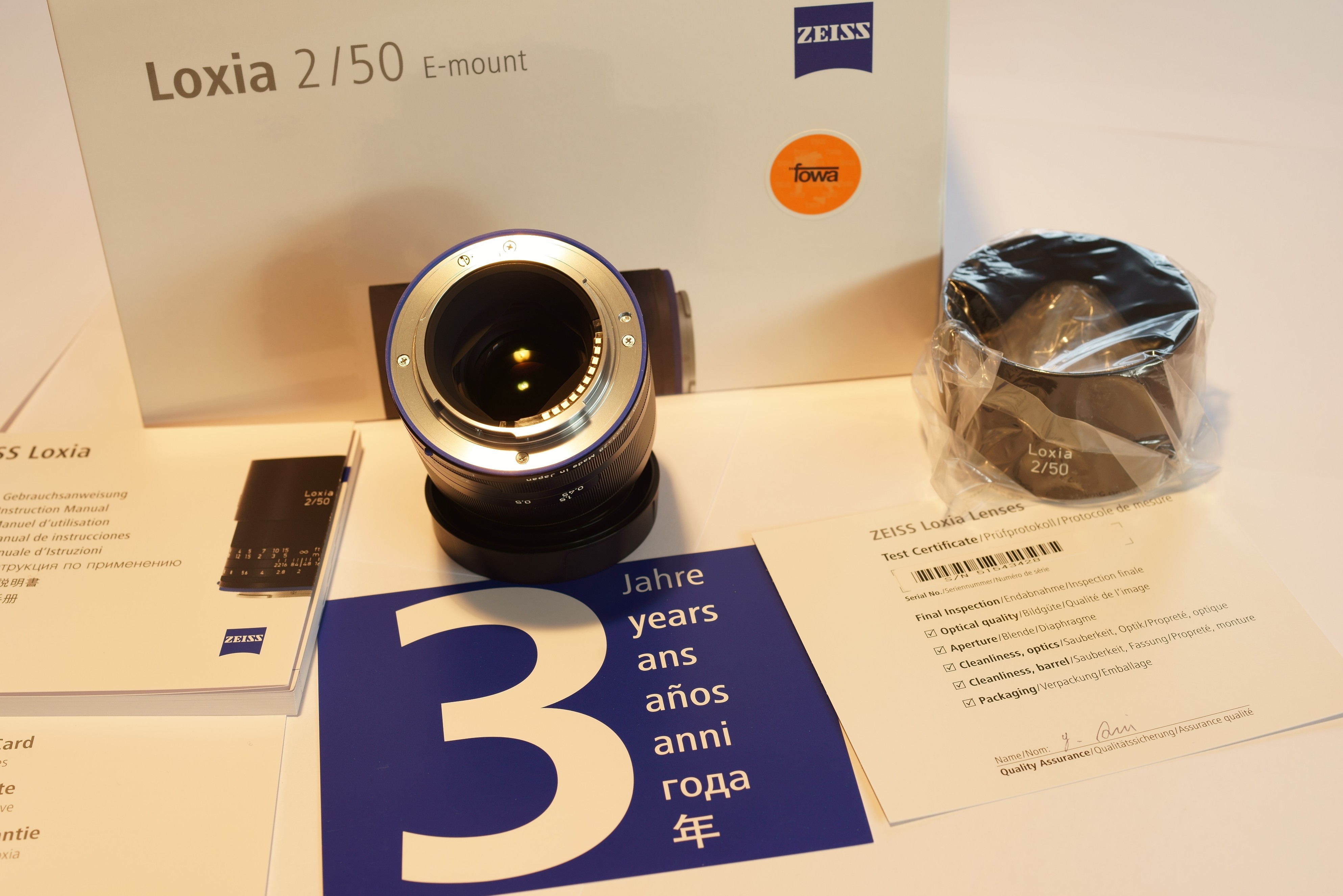 DSC04944 ridotta.jpg