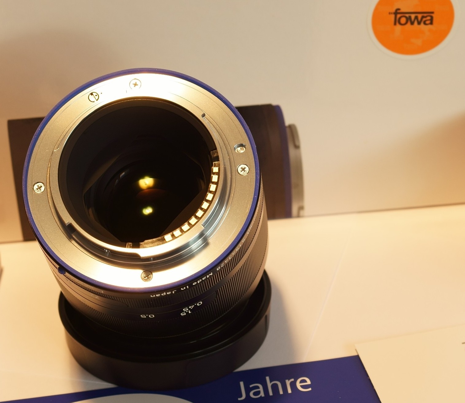 DSC04944 ridotta ritaglio.jpg