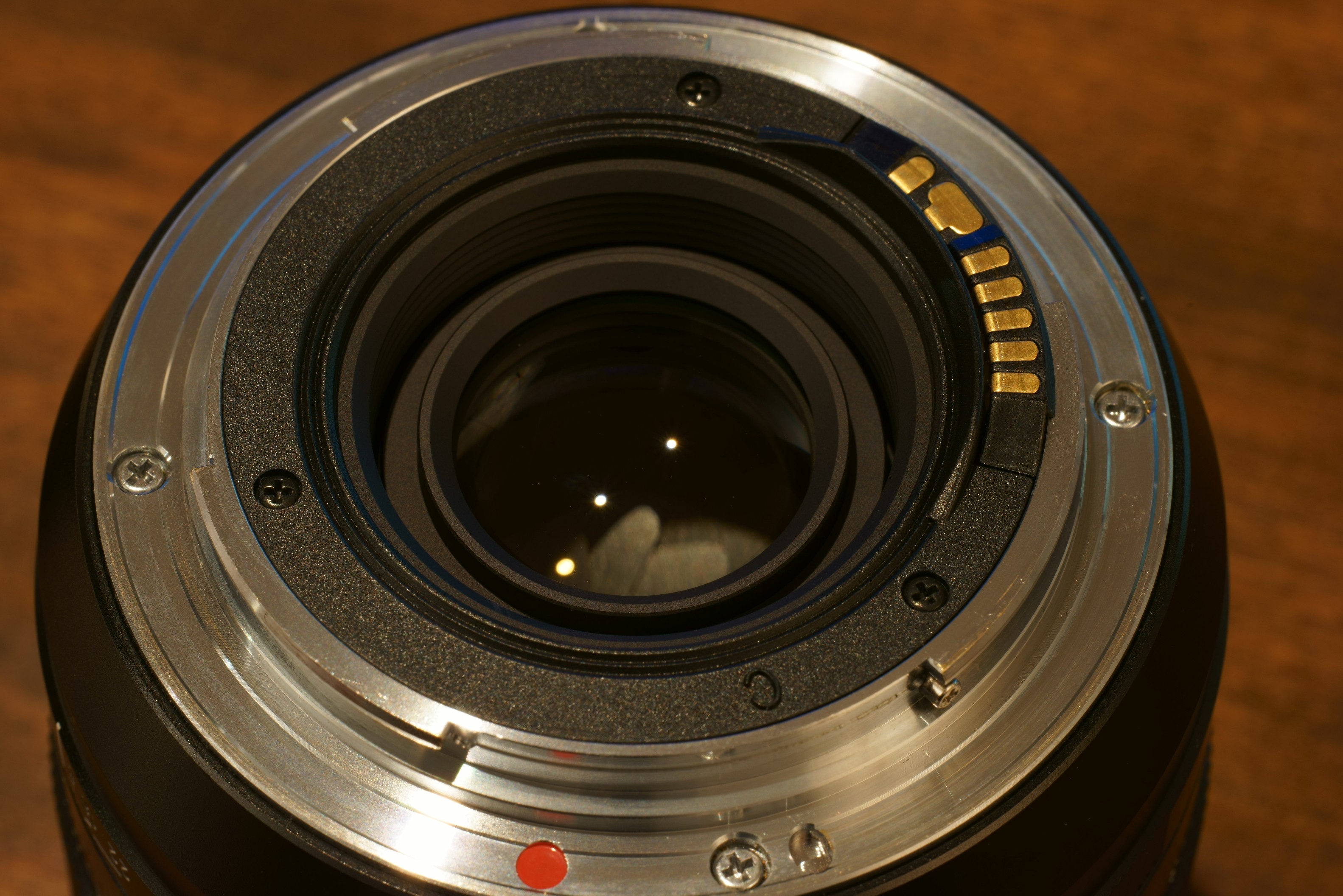 DSC04966 ridotta.jpg