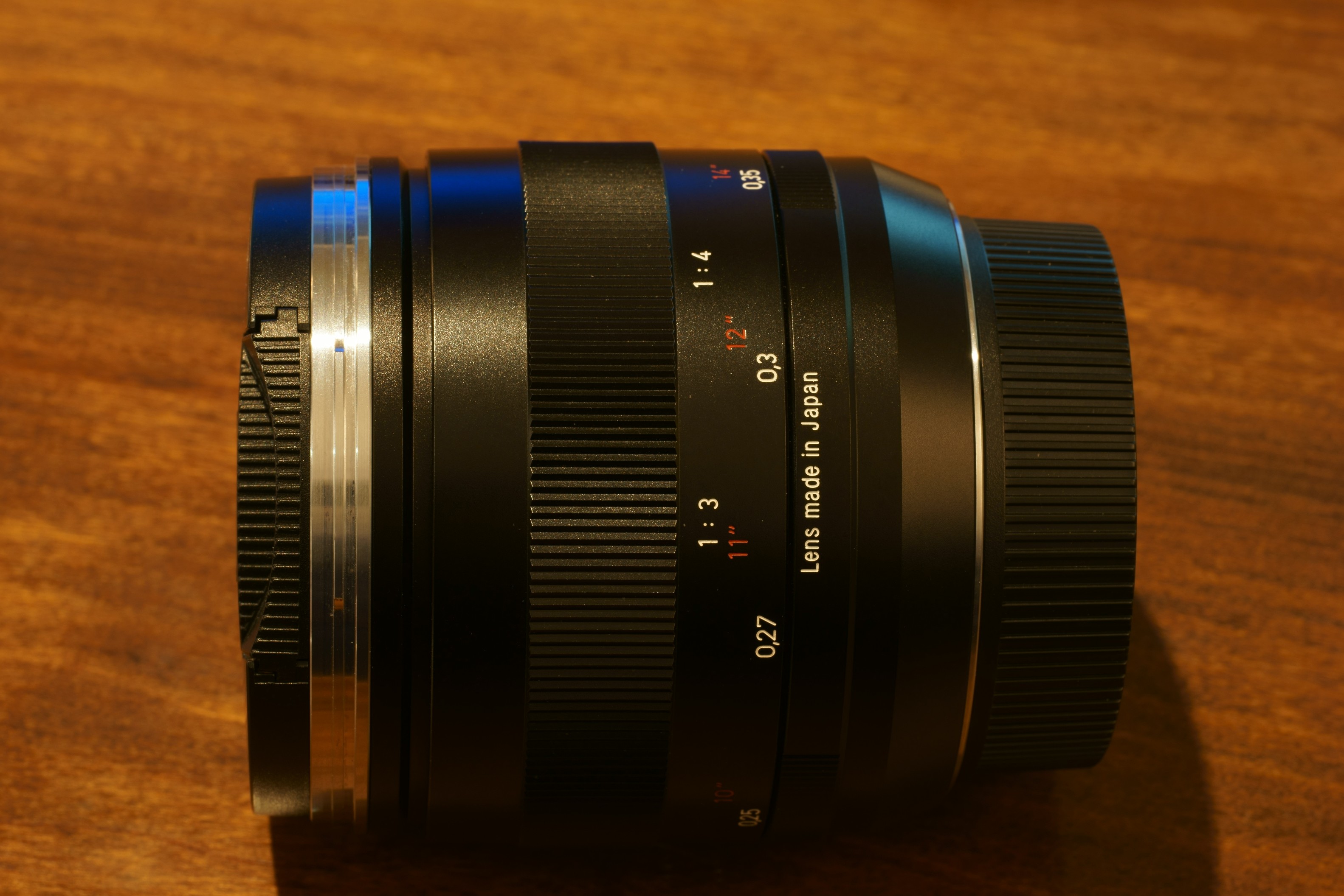 DSC04967 ridotta.jpg